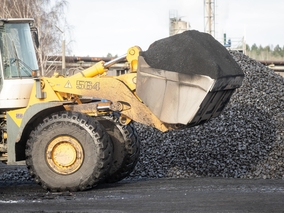 Wielka Brytania zostaje przy węglu. Przełomowe zapisy mają zniknąć z ustawy