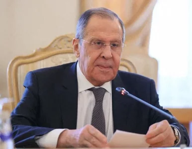 Miniatura: Rosja straszy konfliktem atomowym. „Ryzyko...