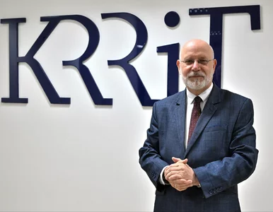 Miniatura: Świrski opublikował oświadczenie. „Z...