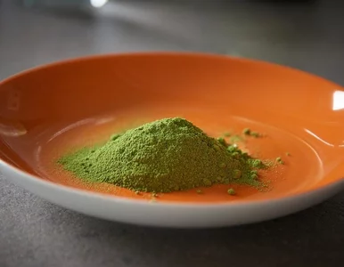 Miniatura: Drzewo moringa – czym jest i jakie...