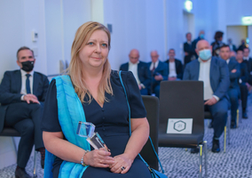 Immunoterapia zwiększa szanse na wyleczenie najtrudniejszego podtypu...