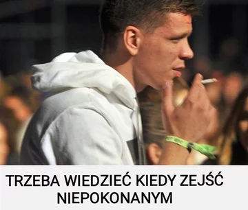Wojciech Szczęsny 