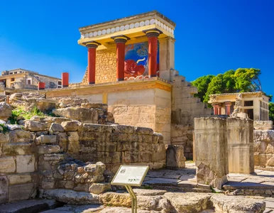 Miniatura: QUIZ geograficzny na literę  „H”. Coś dla...