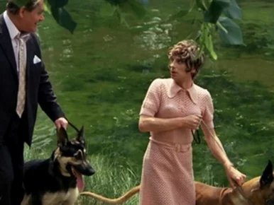 Miniatura: QUIZ dla znawców polskiego kina. 10...