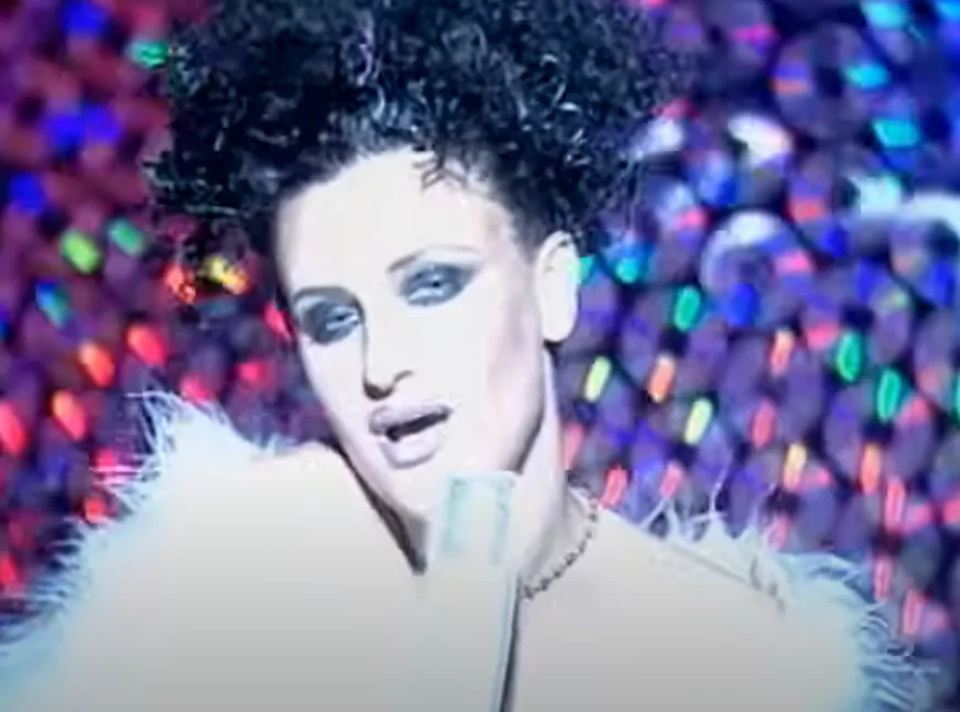 Muzyczny QUIZ z utworów lat 90. Podejmiesz wyzwanie?