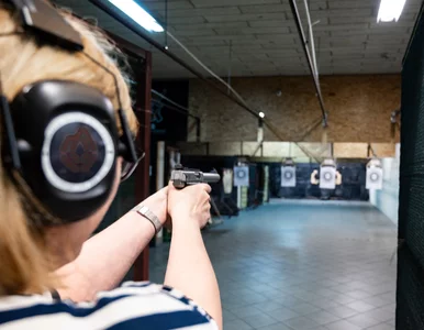 Miniatura: MEN wprowadza zmiany w nowym przedmiocie....