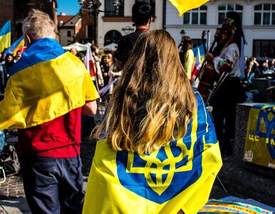 Miniatura: Po tej decyzji władz Lwowa w Polsce...