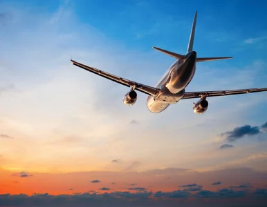 Miniatura: Quiz geograficzny dla podróżników. Znacie...