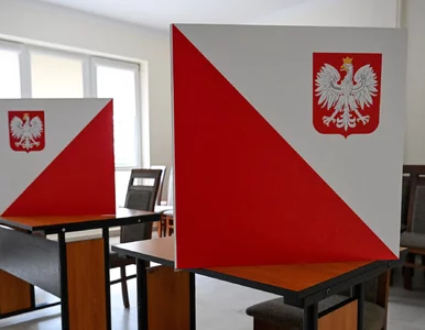 Miniatura: Tyle razy naruszono już ciszę wyborczą. Na...