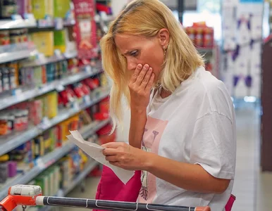 Miniatura: Wyglądają na zdrowe, a dietetyczka nigdy...