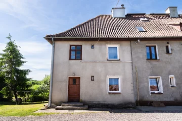 „Nasz Nowy Dom” odc. 3 (375) Kowale Oleckie 