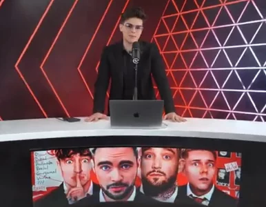 Miniatura: Nowe fakty ws. „Pandora Gate”. Konopskyy...