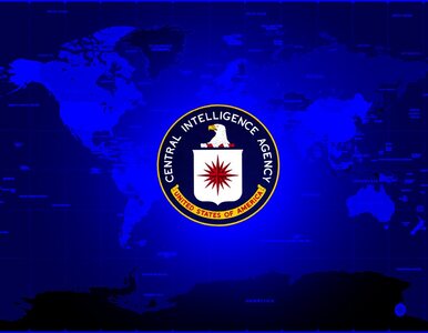 Miniatura: CIA kłamie? Raport ukazuje całą brutalność
