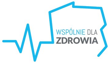 Wsp&oacute;lnie dla&nbsp;Zdrowia