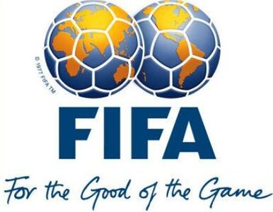 Miniatura: Ogromna wpadka FIFA. Znamy laureatów...