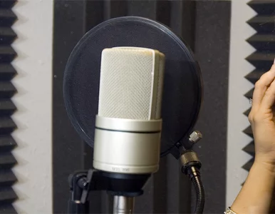 Miniatura: Słynna piosenkarka zastrzeliła się....