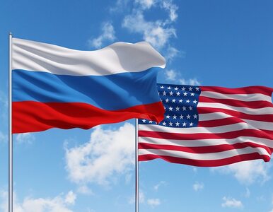 Miniatura: Rosyjskie MSZ wezwało ambasadora Stanów...