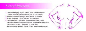 (fot. materiały prasowe)