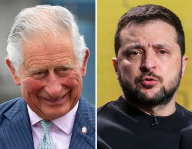 Miniatura: Karol III i nie tylko. Europejscy liderzy...