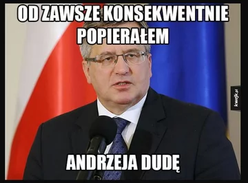 fot. kwejk.pl