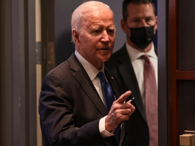 USA mają lobbować w Berlinie za ciosem w Nord Stream 2. Sankcje w razie...