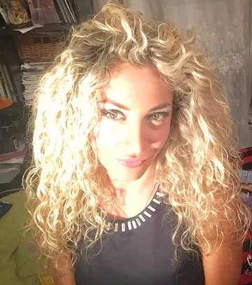 Marta Fascina 