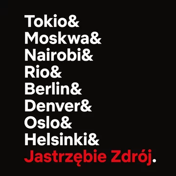 Memy inspirowane "Domem z papieru" 