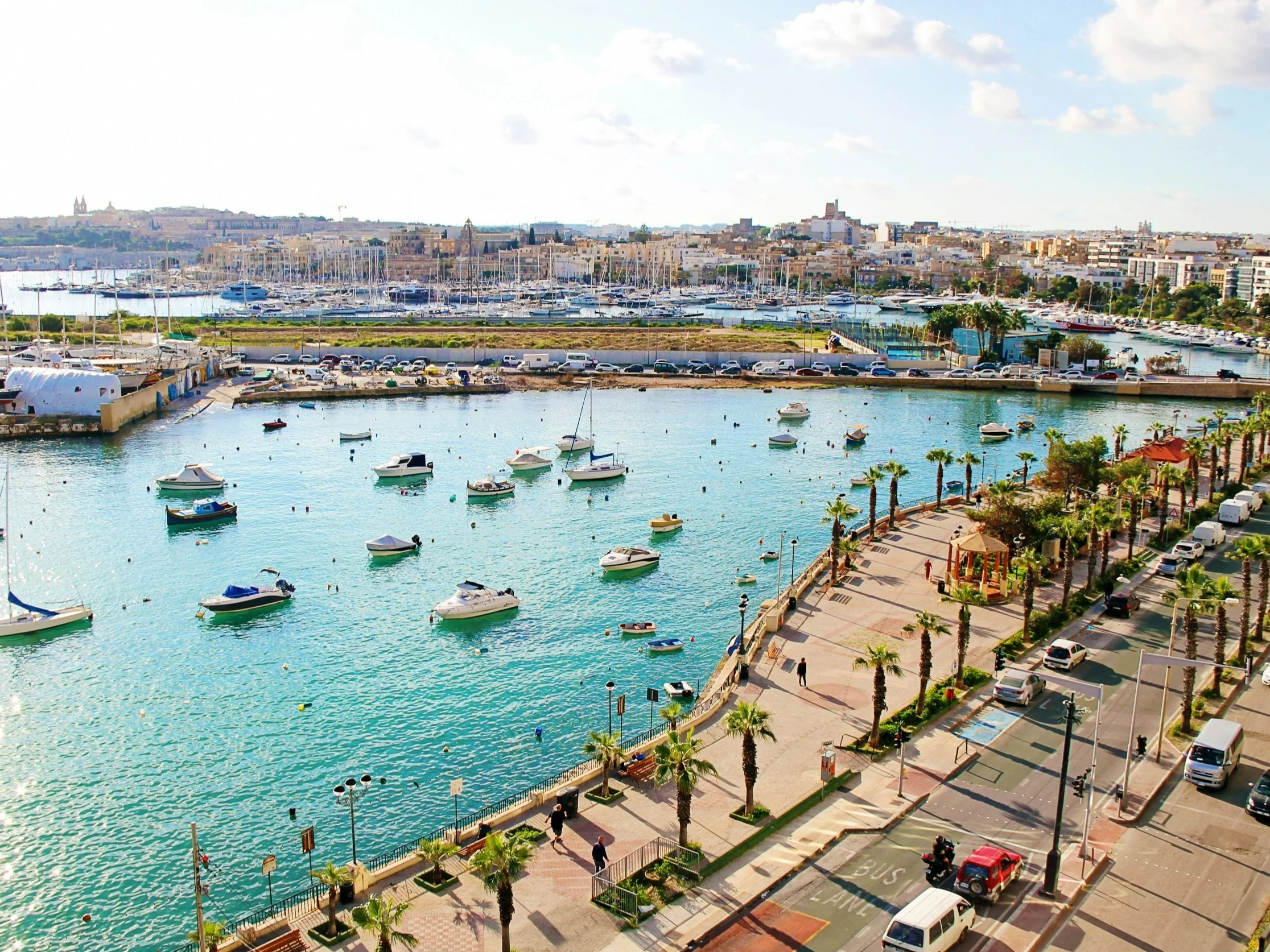 QUIZ ortograficzny dla mistrzów. Zdobędziesz max?