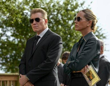 Miniatura: Na Netflix w tym tygodniu zatrzęsienie...