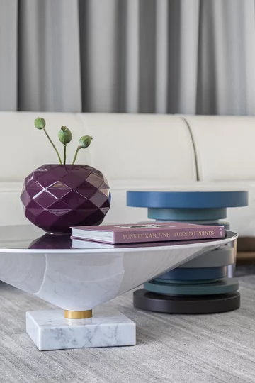 Willa nad rozlewiskiem Narwi, projekt Art’Up Interiors HSH, Narew, Art’Up Interiors, Piotr Łucyan