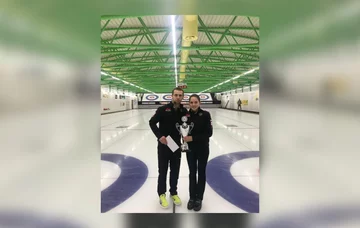 Anastasia Bryzgalova 