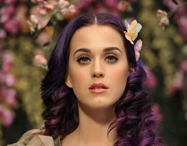 Miniatura: Rihanna czy Taylor Swift. Gala MTV EMA za...