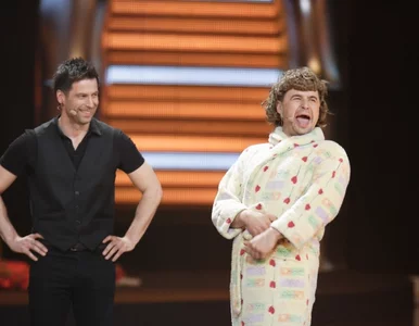 Miniatura: Ile zarabia się na kabaretach