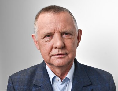 Miniatura: Obajtek dostanie nową misję w PiS? Marian...