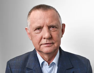 Miniatura: Obajtek dostanie nową misję w PiS? Marian...