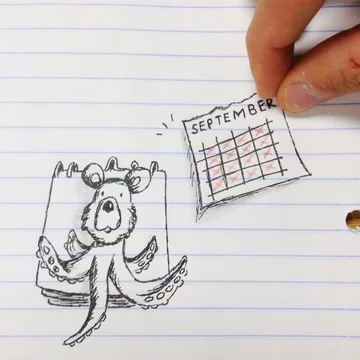 (fot. Kristián Mensa/Instagram)