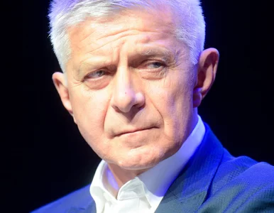 Miniatura: Belka: Jeśli tego nie zrobimy, stracimy...