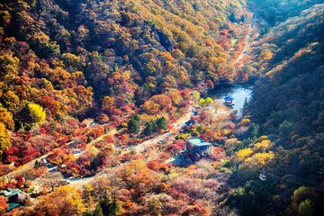 Korea