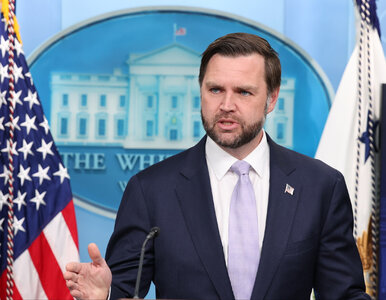 Miniatura: Żołnierze USA w Polsce. Są nowe...