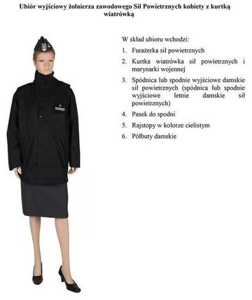 fot. MON/Polska-Zbrojna.pl