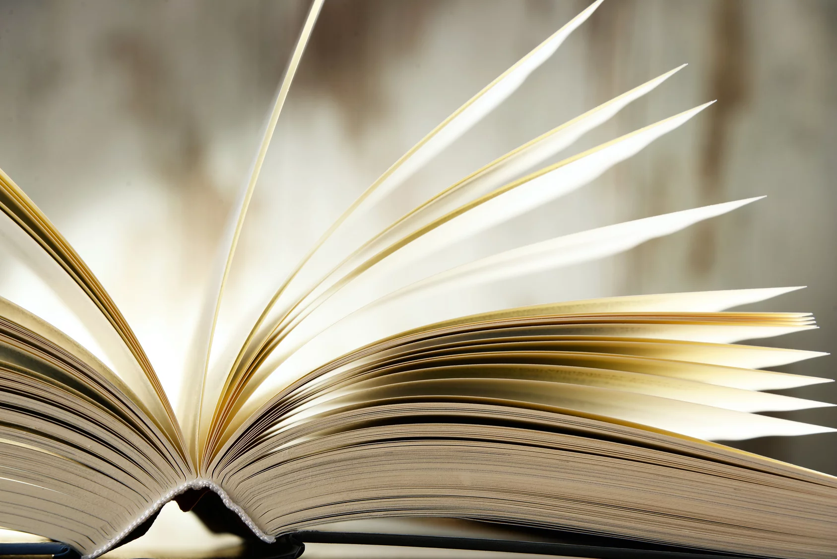 Wyjątki w języku polskim. Sprawdź, czy wiesz jak zapisać te słowa