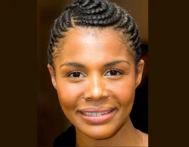 Miniatura: Ayo znów przyjeżdża do Polski. Z nowym...