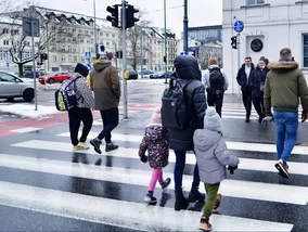 Miniatura: Polacy lekceważą ten zakaz. Muszą liczyć...