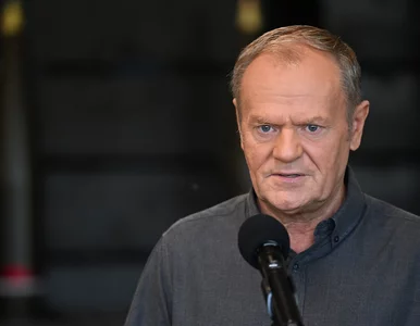 Miniatura: Ważny komunikat dowództwa. DORSZ:...