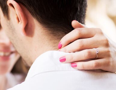 10 psychopatycznych cech, których nigdy nie wolno tolerować u partnera