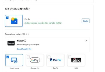Booking.com