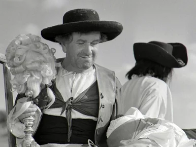 Miniatura: QUIZ. W czasach PRL-u każdy miałby...