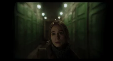 „Zima pod znakiem wrony” 