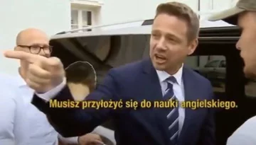 Vovan i Lexus dzwonią do Andrzeja Dudy. Memy po wpadce prezydenta 