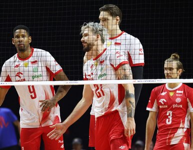 Miniatura: Ukraina postraszyła, ale nie dała rady....